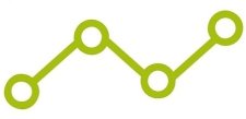 Analytics Icon