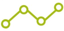 Analytics Icon